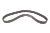 К-кт ГРМ (пасок + 2 ролика 55465/55494) VAG A2/A3/A4/Ford Galaxy/Alhambra/Fabia/Octavia/Roomster/Bora/Caddy/Golf/Passat 1.4-2.0Tdi 10.01-12.10 NTN SNR KD457.27 (фото 11)