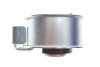 К-кт ГРМ (пасок + 2 ролика 55465/55494) VAG A2/A3/A4/Ford Galaxy/Alhambra/Fabia/Octavia/Roomster/Bora/Caddy/Golf/Passat 1.4-2.0Tdi 10.01-12.10 NTN SNR KD457.27 (фото 3)