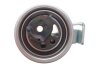 К-кт ГРМ (пасок + 2 ролика 55465/55494) VAG A2/A3/A4/Ford Galaxy/Alhambra/Fabia/Octavia/Roomster/Bora/Caddy/Golf/Passat 1.4-2.0Tdi 10.01-12.10 NTN SNR KD457.27 (фото 5)