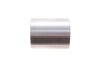 К-кт ГРМ (пасок + 2 ролика 55465/55494) VAG A2/A3/A4/Ford Galaxy/Alhambra/Fabia/Octavia/Roomster/Bora/Caddy/Golf/Passat 1.4-2.0Tdi 10.01-12.10 NTN SNR KD457.27 (фото 6)