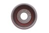 К-кт ГРМ (пасок + 2 ролика 55465/55494) VAG A2/A3/A4/Ford Galaxy/Alhambra/Fabia/Octavia/Roomster/Bora/Caddy/Golf/Passat 1.4-2.0Tdi 10.01-12.10 NTN SNR KD457.27 (фото 7)