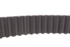 К-кт ГРМ (пасок + 2 ролика 55465/55494) VAG A2/A3/A4/Ford Galaxy/Alhambra/Fabia/Octavia/Roomster/Bora/Caddy/Golf/Passat 1.4-2.0Tdi 10.01-12.10 NTN SNR KD457.27 (фото 9)