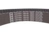 К-кт ГРМ (пасок + 2 ролика 55465/55494) VAG A2/A3/A4/Ford Galaxy/Alhambra/Fabia/Octavia/Roomster/Bora/Caddy/Golf/Passat 1.4-2.0Tdi 10.01-12.10 NTN SNR KD457.27 (фото 10)