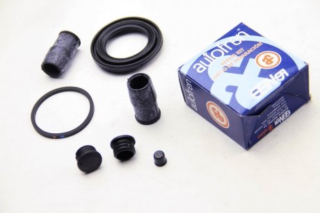 Ремкомплект суппорта AUTOFREN D4194