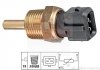 Датчик температури води Hyundai Sonata 1.8-3.0 93-98/Mitsubishi Lancer 1.3-1.5 12V 89-92/PajeroII 2.4-3.0 91-00/Opel Campo 2.5-3.1 TD/DTI 92- EPS 1.830.144 (фото 1)