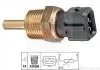 Датчик температури води Hyundai Sonata 1.8-3.0 93-98/Mitsubishi Lancer 1.3-1.5 12V 89-92/PajeroII 2.4-3.0 91-00/Opel Campo 2.5-3.1 TD/DTI 92- EPS 1.830.144 (фото 1)