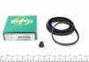 Р-кт передн. супорта Audi 100, A4, A6 /MB C (W202), E (W210, S210) /Opel Astra G, H, Vectra B, Zafira /Peugeot 605 /VW Passat, T4 (Ate 57mm) FRENKIT 257056 (фото 1)
