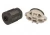 Фільтр масляний муфти Haldex (IV-V generation) VW Tiguan 12-16, Volvo AWD S60, S80, S80L, V60, V70, XC60, XC70, XC90 09-12, Skoda Yeti 09-12 JC PREMIUM BSW025PR (фото 2)