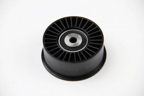 Шків привідного паса NTN SNR GE355.41