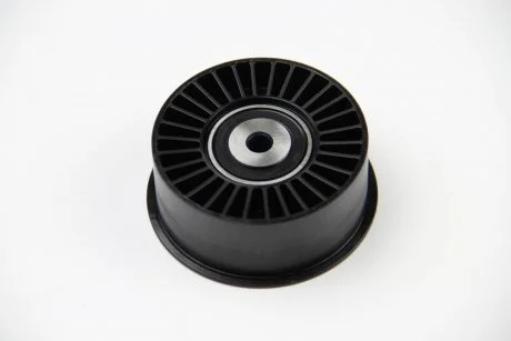 Шків привідного паса NTN SNR GE355.41