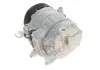 Компресор кондиціонера DB C W202 93-01, E W210 93-03, G W463 96-, ML W163 98-05, S W140 91-98, SLK R170 96-04, Sprinter 95-02, V W638 96-0 NRF 32053 (фото 3)