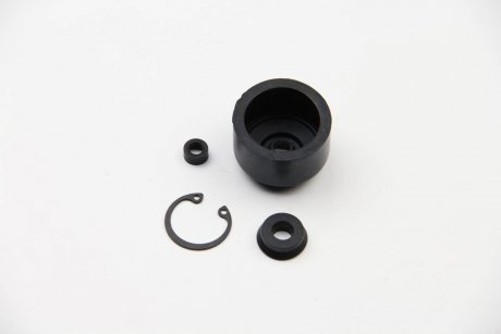 Р-кт гол. циліндра зчеплення Mitsubishi Colt 78-92, Galant 92-96, L200 -07, Lancer 88-03, Pajero -00 /Nissan Vanette 86-95 (Nabco 15.9mm) AUTOFREN D1116