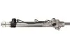 Кермова рейка з Г/П Lexus GX (_J12_) 470 01-09 Toyota Land Cruiser 4RUNNER 4.0 08-09, Toyota Land Cruiser (KDJ12_, GRJ12_) 2.7-4.0 03-19 MSG TY 220 (фото 4)