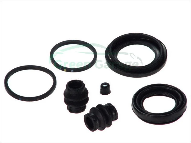 Р-кт передн. супорта Opel Vivaro 01- /Peugeot 407, 607 /Citroen C5 08-, C6, C8 /Nissan Primastar 01- /Renault Trafic II (Lucas 40/45mm) AUTOFREN D4721 (фото 1)
