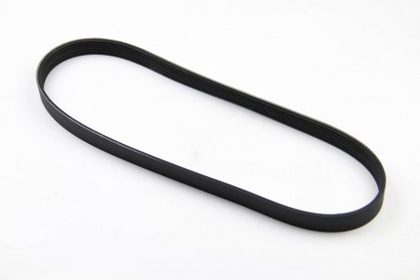 Пасок поліклиновий Audi 100 1.9-2.3 -90/ 80 2.3 -94// Hyundai H-1 2.5D 97-, H100 2.5D 93-00// Mazda 626 2.0D -96// Mitsubishi Pagero -00 GATES 6PK923