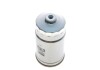 Фільтр паливний Hyundai Elantra 06-, I10 08-, I30 07-12, Santa Fe 00-06, Tucson 04-10 /Kia Ceed 07-, Cerato 04-, Sportage 2.0CRDi 08/04- HENGST H70WK13 (фото 2)