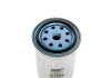 Фільтр паливний Hyundai Elantra 06-, I10 08-, I30 07-12, Santa Fe 00-06, Tucson 04-10 /Kia Ceed 07-, Cerato 04-, Sportage 2.0CRDi 08/04- HENGST H70WK13 (фото 3)
