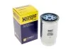 Фильтр топл. HYUNDAI, KIA (пр-во Hengst) HENGST H70WK13 (фото 4)