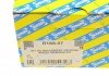 Підшипник ступиці зад. Citroen C2, C3 I, C3 II, C3 Pluriel, Saxo, Xsara Peugeot 1007, 106 II, 206, 206+, 206 SW, 306 1.0-Electric 05.93- NTN SNR R166.07 (фото 7)