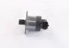 Елемент насосу Common Rail BOSCH 0 928 400 680 (фото 1)