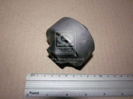 С/блок задній важеля перед. Citroen C4 Aircross, C-Crosser Peugeot 4007, 4008 1.3-3.0 09.03- Mitsubishi Lancer 08-, Outlander XL 06-12 LEMFORDER 38764 01