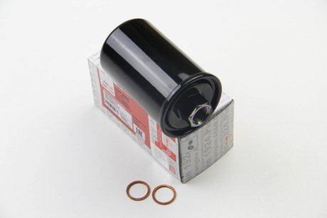 Фільтр палива ASAM 30523