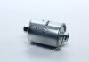 Фільтр паливний Daewoo Espero Land Rover Defender, Discovery I, Freelander, Range Rover Rover 100, 200, 400, 600 Mini 1.1I-6.0I 09.89- DENCKERMANN A110016 (фото 3)