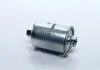 Фільтр паливний Daewoo Espero Land Rover Defender, Discovery I, Freelander, Range Rover Rover 100, 200, 400, 600 Mini 1.1I-6.0I 09.89- DENCKERMANN A110016 (фото 3)