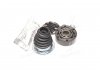 ШРКШ внутр. Audi A3 (8L1) 1.8 (92 kW) 09.96- / Seat Cordoba I (6K2/C2) 1.8 i (66 kW) 02.93-06.99 / Skoda Octavia1.8 (92 kW) 09.96- DENCKERMANN C120005 (фото 3)