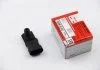 Датчик давления наддува Duster/Logan/Kangoo/Vivaro/Sandero 1.4/1.6/1.8/2.0 01- (впуск. коллектор) ASAM 30982 (фото 1)