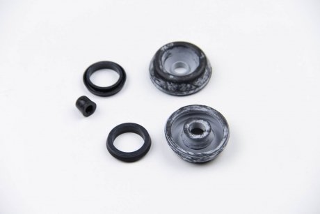 Ремкомпл. цилиндрика 25.4mm Ducato/Boxer/Jumper 1.0/1.4t 94>/Master/Trafic AUTOFREN D3423