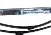 Щітка склоочисника BOSCH 3 397 007 120 (фото 1)