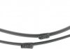 Щетка стеклоочист. 750/650 AEROTWIN A120S BOSCH 3 397 007 120 (фото 2)