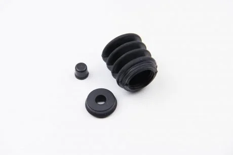Р-кт роб. циліндра зчеплення Hyundai Accent, Elantra, Sonata /Mitsubishi Carisma, Colt, Galant, Lancer /Volvo S40, V40, V50 (20.6mm) AUTOFREN D3425