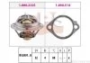 Термостат 88°C Honda Civic I Kia Sephia, Shuma, Shuma II Mazda 121 I, 121 II, 323 C V, 323 F V, 323 F VI, 323 II 1.1-3.0 05.80-12.07 EPS 1.880.232 (фото 1)