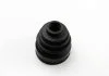 К-кт пильовика ШРКШ внутр. 23/65*90 Renault Fluence, Grand Scenic III, Kangoo, Kangoo Express, Megane III, Scenic III 1.4-2.0 10.07- Metalcaucho 10081 (фото 1)