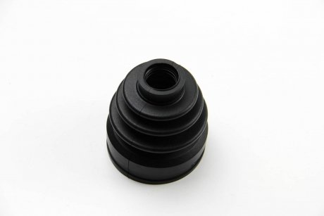 К-кт пильовика ШРКШ внутр. 23/65*90 Renault Fluence, Grand Scenic III, Kangoo, Kangoo Express, Megane III, Scenic III 1.4-2.0 10.07- Metalcaucho 10081