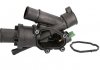 Термостат Citroen Jumpy 2.0 HDi 10-/ Ford Focus/Kuga/Mondeo 2.0 TDCi 07-/ Peugeot 3008/508/Expert 2. CALORSTAT BY VERNET TH7144.83J (фото 2)