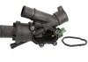 Термостат Citroen Jumpy 2.0 HDi 10-/ Ford Focus/Kuga/Mondeo 2.0 TDCi 07-/ Peugeot 3008/508/Expert 2. CALORSTAT BY VERNET TH7144.83J (фото 2)