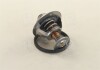 Термостат Lexus RX/Mitsubishi Pajero/Toyota Auris/Volvo S40 I 1.4-2.5 i/TD/TDI 90- (56x28x42; 82 C) CALORSTAT BY VERNET TH5434.82J (фото 2)