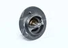 Термостат HONDA, MAZDA (вир-во Vernet) VERNET TH5075.82 (фото 4)