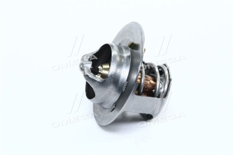 Термостат Hyundai Accent/Santa FE/ Mazda 323/626/ Mitsubishi Colt/Galant/Lancer/ VW Polo/Transporter CALORSTAT BY VERNET TH5075.82