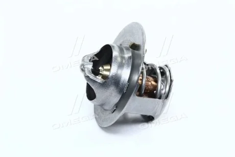 Термостат HONDA, MAZDA (вир-во Vernet) VERNET TH5075.82