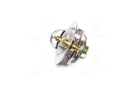 Термостат Honda Accord/Accent/ Hyundai Lantra/Sonata/ Mazda 323/626/ Mitsubishi Colt/Lancer/L300 1.1 CALORSTAT BY VERNET TH6292.88
