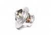 Термостат Honda Accord/Civic/ Mazda 323/626/ Mitsubishi Colt/Galant/Lancer/Pajero 1.0-4.4 79-09 (88C CALORSTAT BY VERNET TH5075.88 (фото 1)
