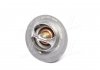 Термостат Honda Accord/Civic/ Mazda 323/626/ Mitsubishi Colt/Galant/Lancer/Pajero 1.0-4.4 79-09 (88C CALORSTAT BY VERNET TH5075.88 (фото 2)