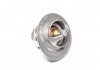 Термостат Honda Accord/Civic/ Mazda 323/626/ Mitsubishi Colt/Galant/Lancer/Pajero 1.0-4.4 79-09 (88C CALORSTAT BY VERNET TH5075.88 (фото 3)
