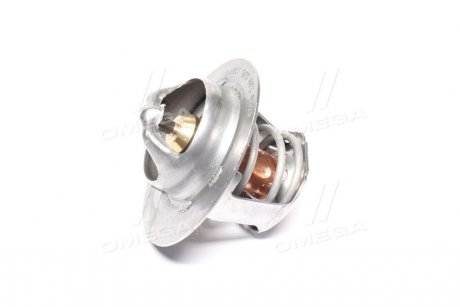 Термостат Honda Accord/Civic/ Mazda 323/626/ Mitsubishi Colt/Galant/Lancer/Pajero 1.0-4.4 79-09 (88C CALORSTAT BY VERNET TH5075.88