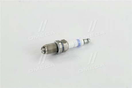 Свiчка запалювання BOSCH 0 242 232 501