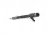 Форсунка паливна Common Rail Chevrolet Malibu Opel Astra GЕС J, Astra J, Cascada, Insignia, Zafira C Saab 9-5 A20Dt-Z20DTJ BOSCH 0 445 110 327 (фото 1)